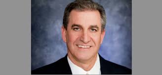 Bernard L. Coates, Jr. Foundation