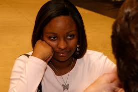 450 Edahl Image: PICRYL