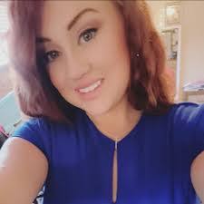 Nikki Kern's Instagram, Twitter & Facebook