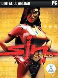 Te gustan los juegos de accion para xbox360? Buy Sin Gold Pc Game Download
