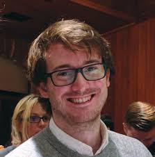 biennial report 2019