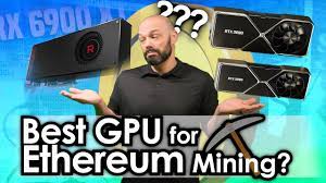 You will end up pulling your hair and slapping yourself for even trying that. Best Gpu To Use For Mining 2020 2021 Best Gpu Ethereum Mining Crypto Mining