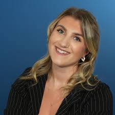 posting #linkedin #brand