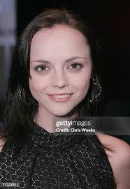 4,025 Calter Stock Photos, High-Res Pictures, and Images