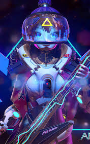 Anime live wallpapers for desktop (62+ images). Anime Wallpaper For Tablet 800x1280 Download Hd Wallpaper Wallpapertip
