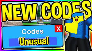 This post would give you what you want. Roblox Arsenal Codes 2019 August Edition By Epicgamertv