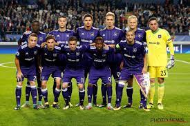 At this point mbemba requested to have a bone scan to dispel rumours that he was older than he actually was. Rsc Anderlecht On Twitter Rsca 0 1 Celtic Fc Half Time Coym Ucl Andcel