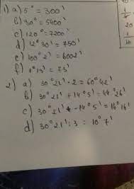 Find the time that each train. 1 Transforma In Minute A 5 Grade B 90 Grade C 120 Grade D 12 Grade 30 E 100 Grade 2 F 1 Brainly Ro
