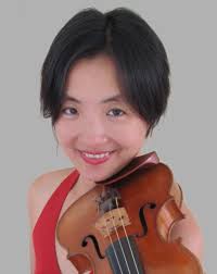 Artists and the city of Boston team up