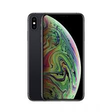Apple Iphone Xs Max Price In Pakistan Buy Iphone Xs Max 512gb Space Gray Ishopping Pk