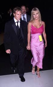 He is an actor and composer, known for. Brian Littrell And Leighanne Wallace 2000 Couples At The Grammys Popsugar Celebrity Uk Photo 32