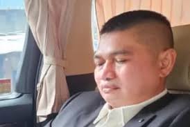 Real Madrid Siap Berlaga Lawan Atalanta di Piala Super UEFA Dengan  Komposisi Terkuat Termasuk Kylian Mbappe