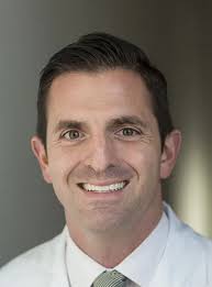 Best Family Physicians Near Me in Grosse Ile, MI