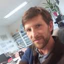 Malte Rast ... Sanaz Rastegari auf xing.com