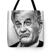 Doc Adams by Andrew Read