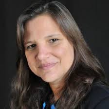 Metro Volunteer Lawyers' thanks Christopher Beall, Amari Wilkins, Andielynn  Walters, Emily Iburg, Anna Geist, Anna Goebel, Laura Padek, Alan Greenburg,  Andrea Montague, Natalie Tofflemoyer, and Erich…