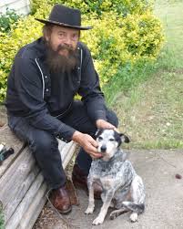 Orville Eugene VanWinkle Obituary October 10, 2024