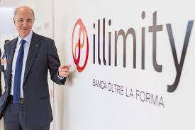 Al Via Illimity La Banca Di Corrado Passera Financecommunity
