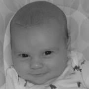 Barbara McKellar (bamckel)