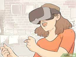How To Get Brain Cells Back: 13 Steps (With Pictures) - Wikihow