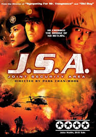 With reynaldo gallegos, rosario dawson, benjamin bratt, hoon lee. Amazon Com J S A Joint Security Area Song Kang Ho Lee Byung Hun Lee Yeong Ae Shin Ha Kyun Kim Tae Woo Park Chan Wook Movies Tv