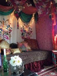 63 bohemian bedroom decor ideas. Pin On Dream House