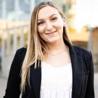 Daniel Lienemann's Instagram, Twitter & Facebook