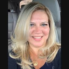 Lawrenceville, GA Classifieds