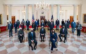 Check spelling or type a new query. Cabinet Of The United States Simple English Wikipedia The Free Encyclopedia