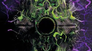 Image result for Hallucinogen