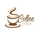 Stationery Frenzy & Coffee Corner