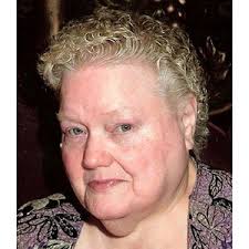 BETTY LOU (HARRISON) PICKARD