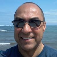 Guillermo Escamilla's Instagram, Twitter & Facebook