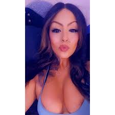 🥀 LaLa Chavez 🇲🇽 (@lalachavez1984) • Threads, Say more