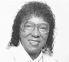 Martha MATTISON Obituary (1925