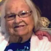 Shirley Jones Obituary