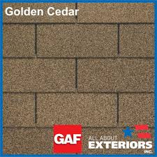 Wood Dale IL Roof Repair Contractors