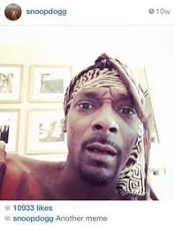Snoop Dogg S Selfie Memes Know Your Meme Snoop Dogg S Selfie Memes Know Your Meme Snoop Dogg Meme Snoop Doggy Dogg Snoop Dogg Funny