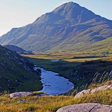 We all hope to be back exploring scotland again very soon, but in the meantime fill your screen with beautiful pictures of scotland and plan your future trip. If Only Life In Scotland Were As Lovely As The Views Social Exclusion The Guardian