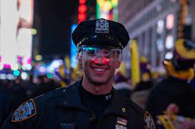 The latest episode is now available: National Law Enforcement Appreciation Day 2020 Deals From Sonny S Bbq Biggby Coffee Delia S Tamales And More