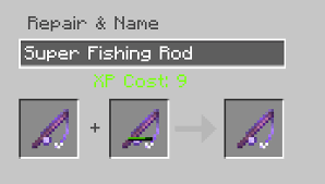 That is one of the biggest reasons why you must not ignore a grindstone in the game. How To Fish In Minecraft The Ultimate Guide Levelskip