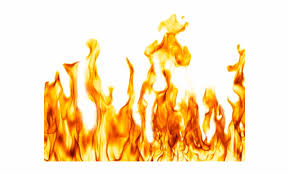 All images is transparent background and free download. Flames Png Transparent Free Flames Transparent Png Transparent Images 42224 Pngio