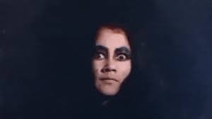 Koleksi cerita hantu seram photos facebook / cerita seram hantu setan kuntilanak menakutkan.poto muka hantu paling seram 10 gambar muka haiwan diedit pelik dan seram savesave cara membuat muka seram tengkorak di coreldraw.doc. Perbedaan Kuntilanak Dan Sundel Bolong Kumparan Com