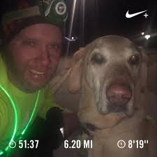 Hey, Group ! I am Duke Edwards a.k.a. 9 Lives 🐾 l am a Triple Crown Hiker  and a Long Distance Hiker