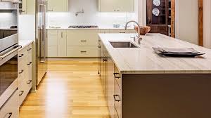 Check spelling or type a new query. Installer Un Ilot De Cuisine Optimiser Son Espace De Travail