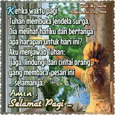 With My Heart Selamat ƹ ӝ ʒ Pagi Mazmur 121 7 Tuhan Akan Menjaga Engkau Terhadap Segala K Mazmur 121 Kutipan Kristen Kutipan Alkitab