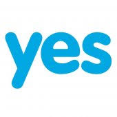 57, jalan pj 2, pekan jitra 2, 06000 jitra, kedah, malaysia alamat. Yes Dealer Jitra Mall Mobile Network Operator In Jitra
