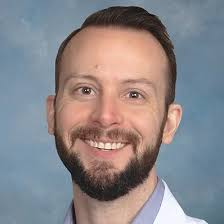 Dr. Leah Farrell-Carnahan, PhD, Psychology