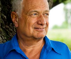 Eng) Michael Carleton