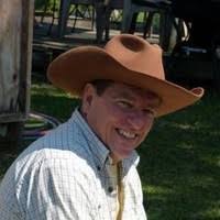 30+ "Cassandra Fallon" profiles